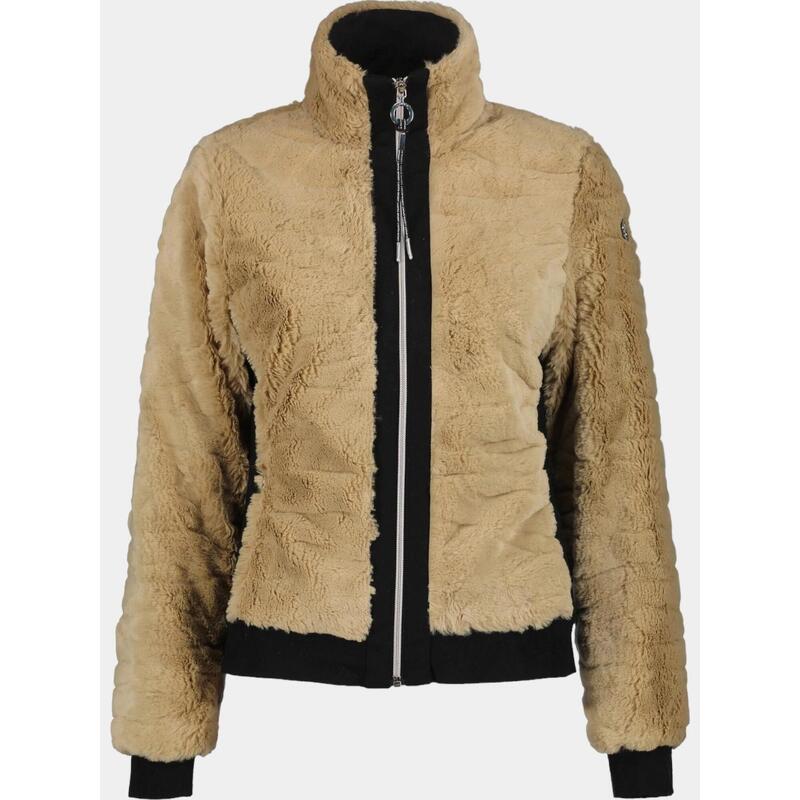 df2cb6dc-83ac-4da0-bab5-5641430eceba_c27