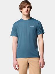 Sport T-Shirt Homme Tech Trail Utility