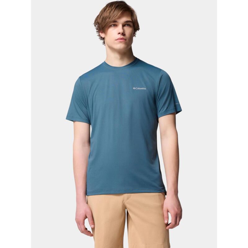 ee14cf15-b2d3-4248-9a15-3db7e7b76b2d_c5