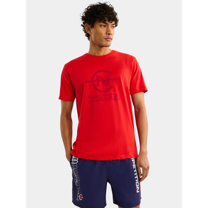 c1cdf33f-f899-4608-b0d3-bca7317afe13_c14