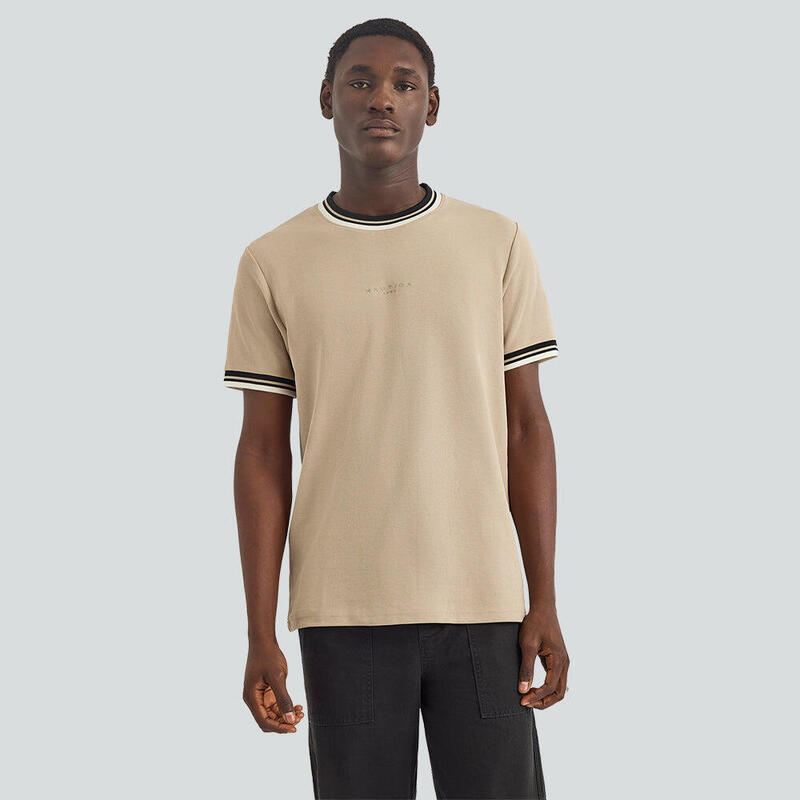 9d5eb3b0-d93e-4003-9fda-360cdbb64d49_c30