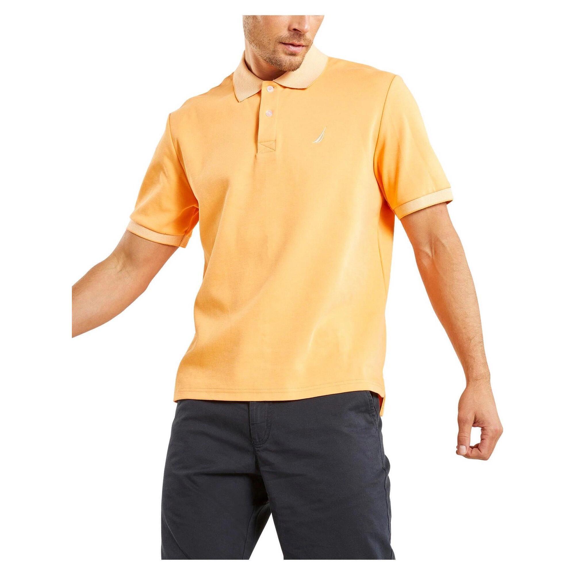 Koszulka Polo Męska Nautica Emory
