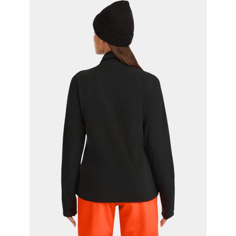 Pulover polar FWC'Cruz Jack's Polartec FZ Fleece femei