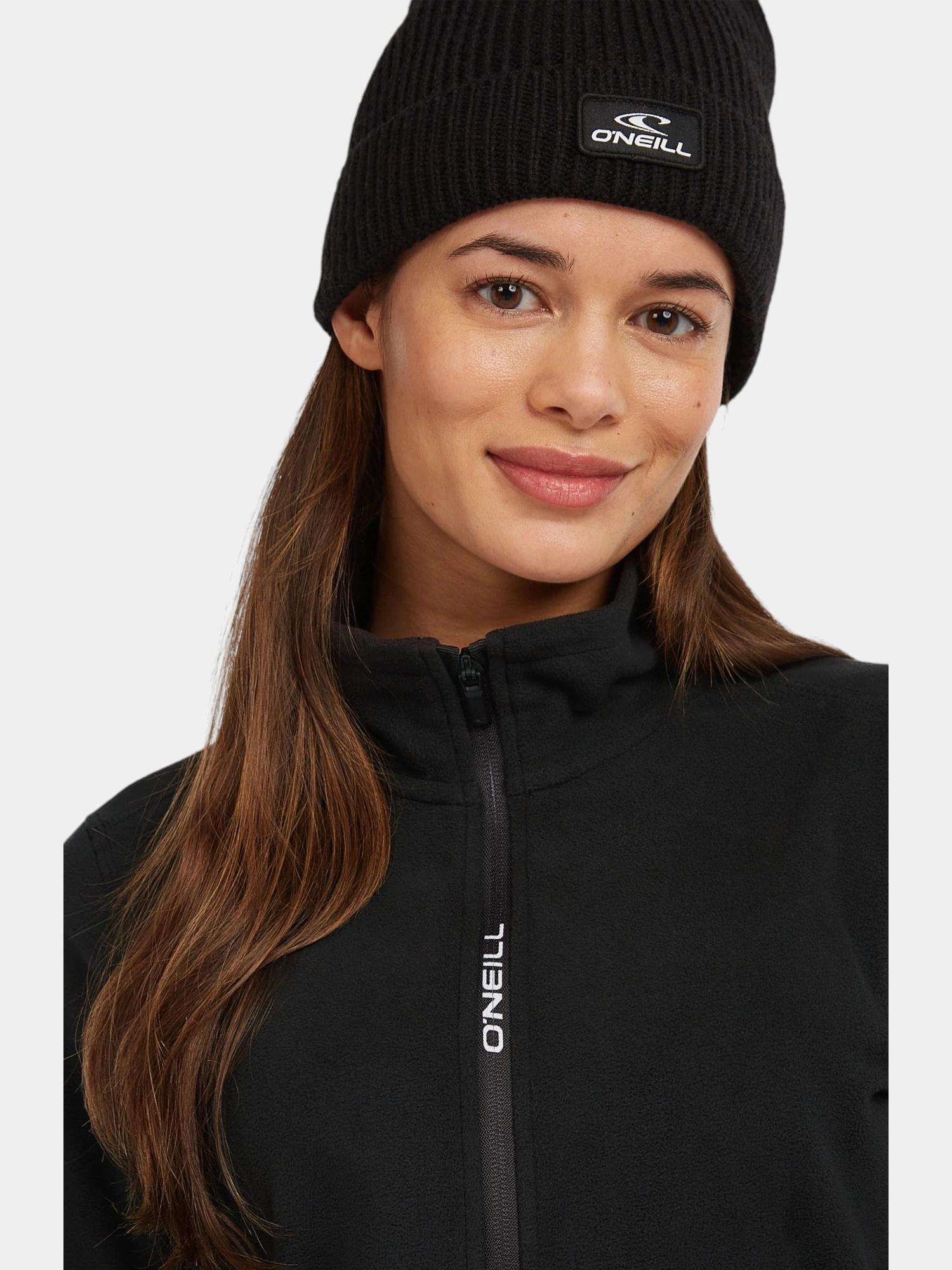 Pull Femme FWC'Cruz Jack's Polartec FZ 5/7