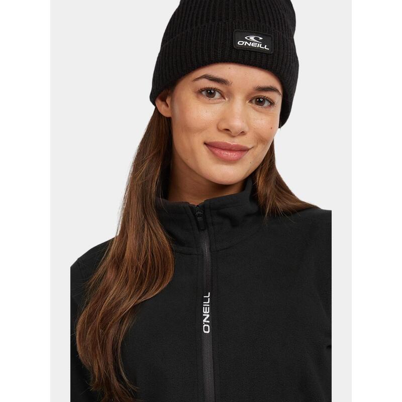 Pulover polar FWC'Cruz Jack's Polartec FZ Fleece femei