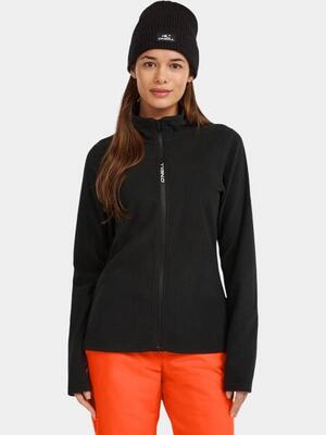 Pullover Damen FWC'Cruz Jack's Polartec FZ