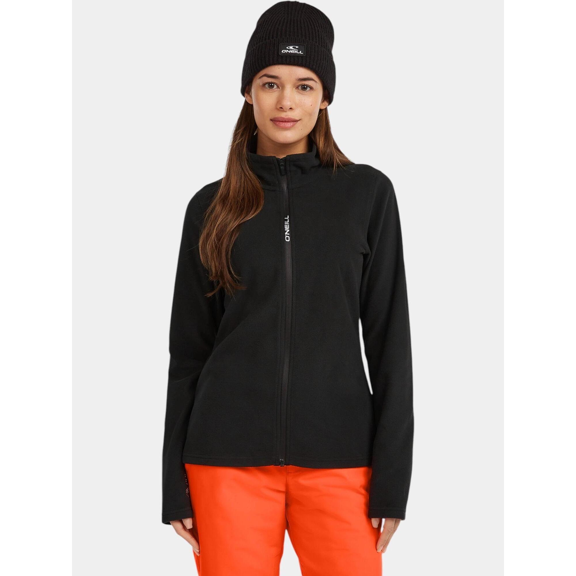 Sweter Damski O'Neill FWC'Cruz Jack's Polartec FZ