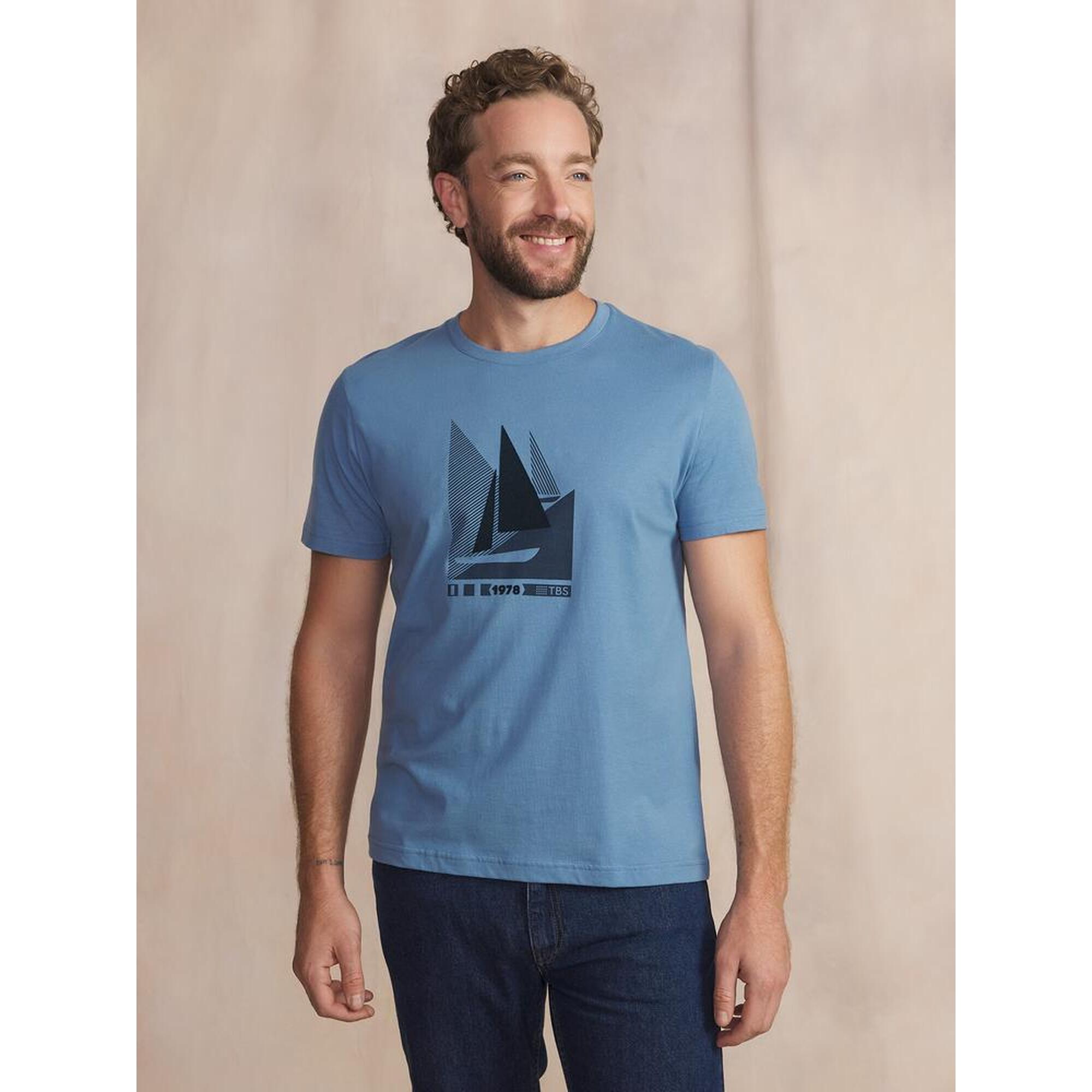 a61aa116-8e60-4742-b6f7-8acdd89875cb_c5c293