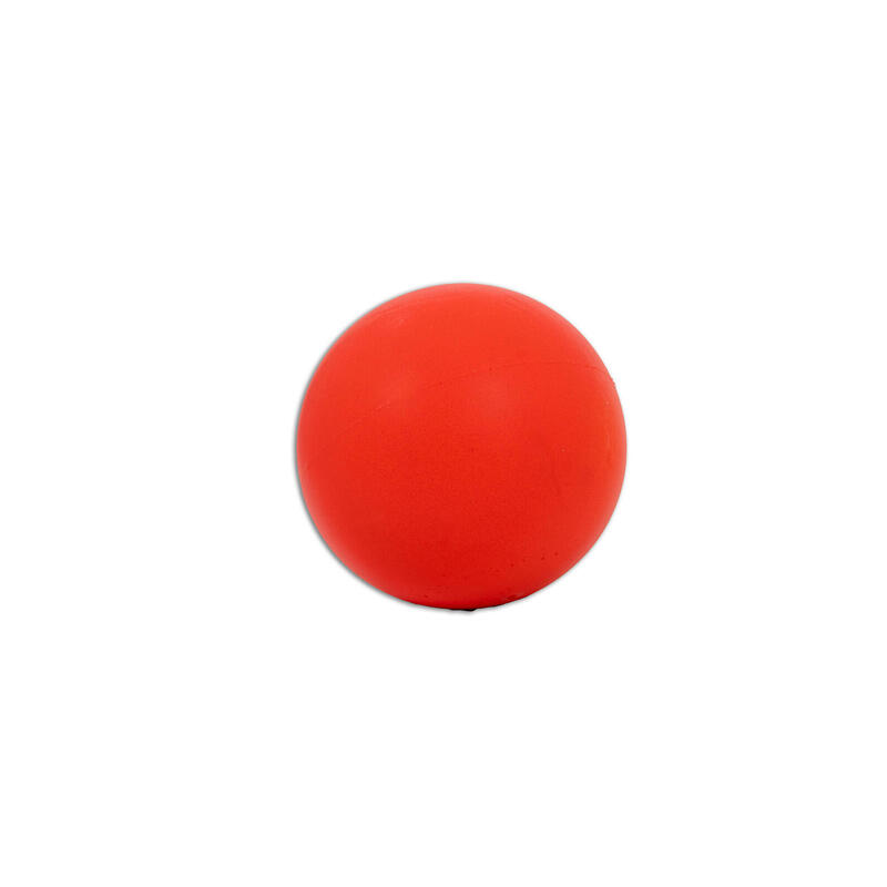 ba62a61f-37d1-4bf4-bb15-f37447ec6176_c14