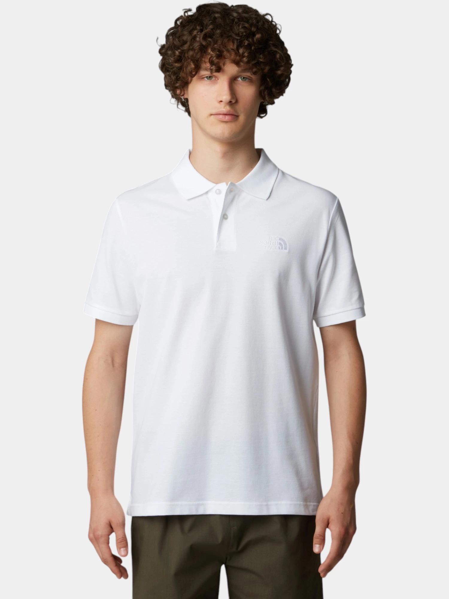 THE NORTH FACE picture