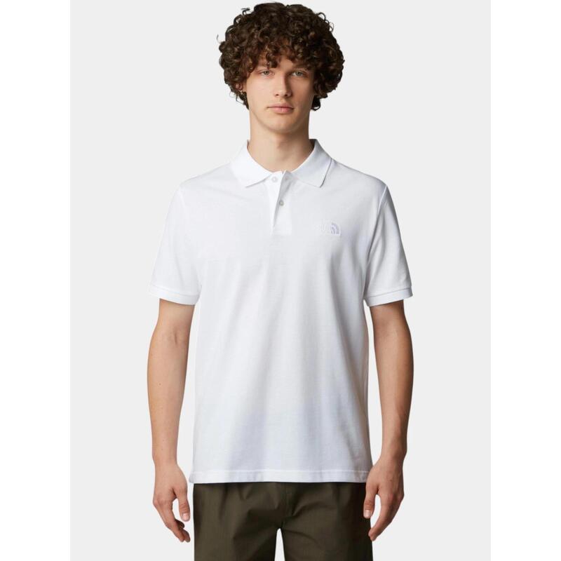 710820a0-7a3a-4527-b191-559b17d860b5_c4c4c4