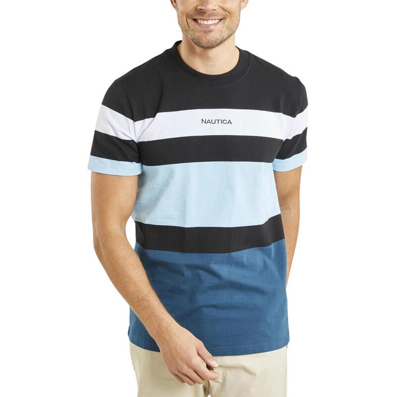 8bf55222-eb89-4d87-a3bb-a45788a99c5f_c1c5c4