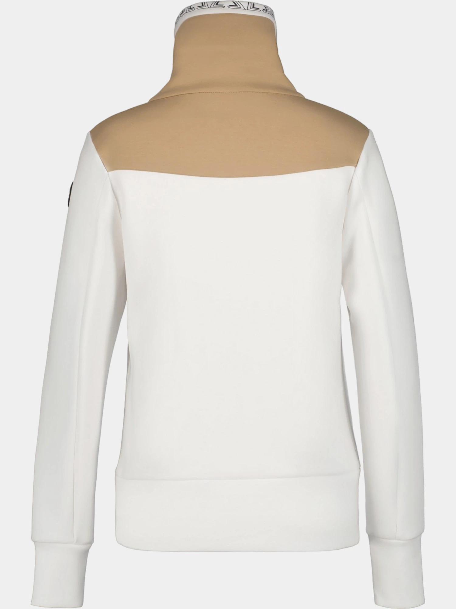Pull Femme Ilveslinna 3/4
