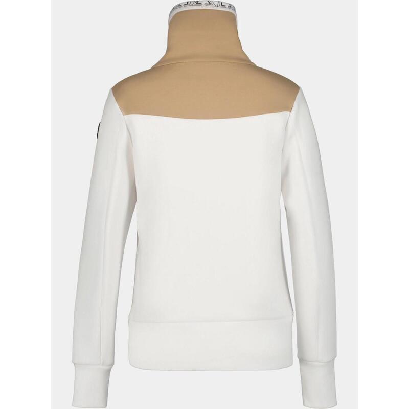 Cardigan Luhta Ilveslinna femei