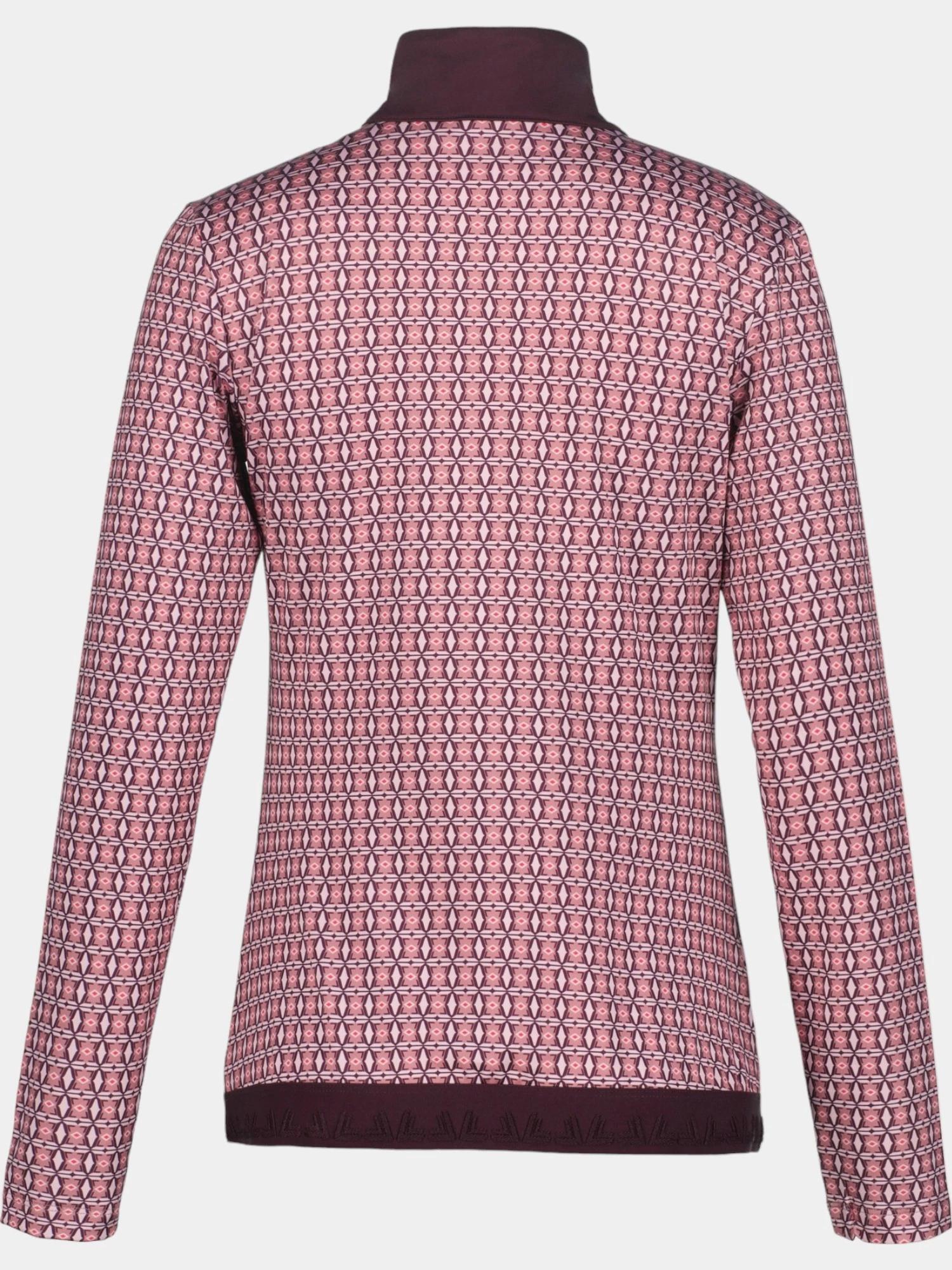 T-shirt Femme Jamali 3/4