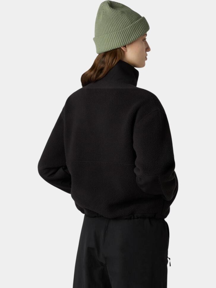Sweter Damski The North Face W Yumiori Off Peak