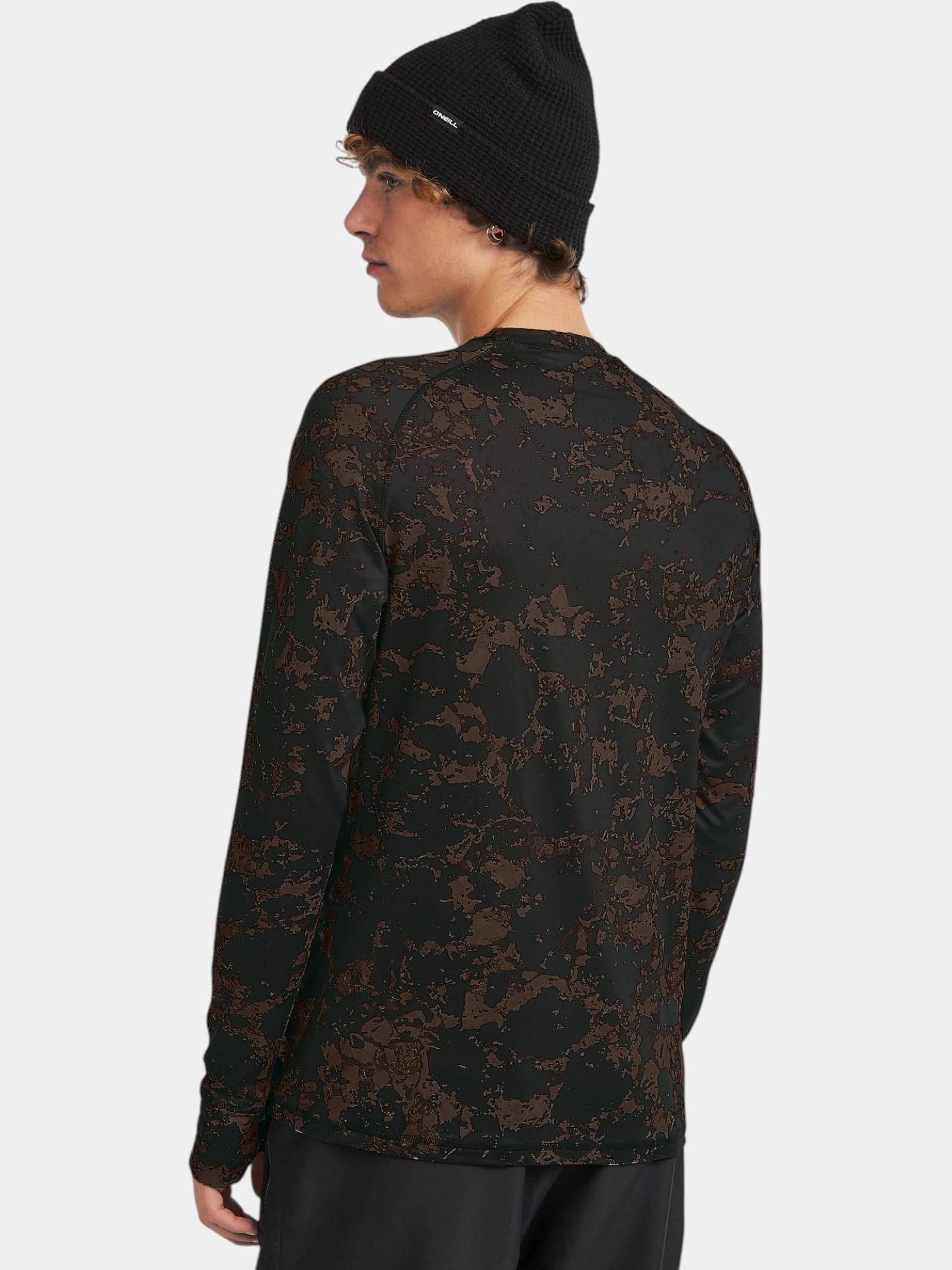 Baselayer Hombre BaseTop 3/6