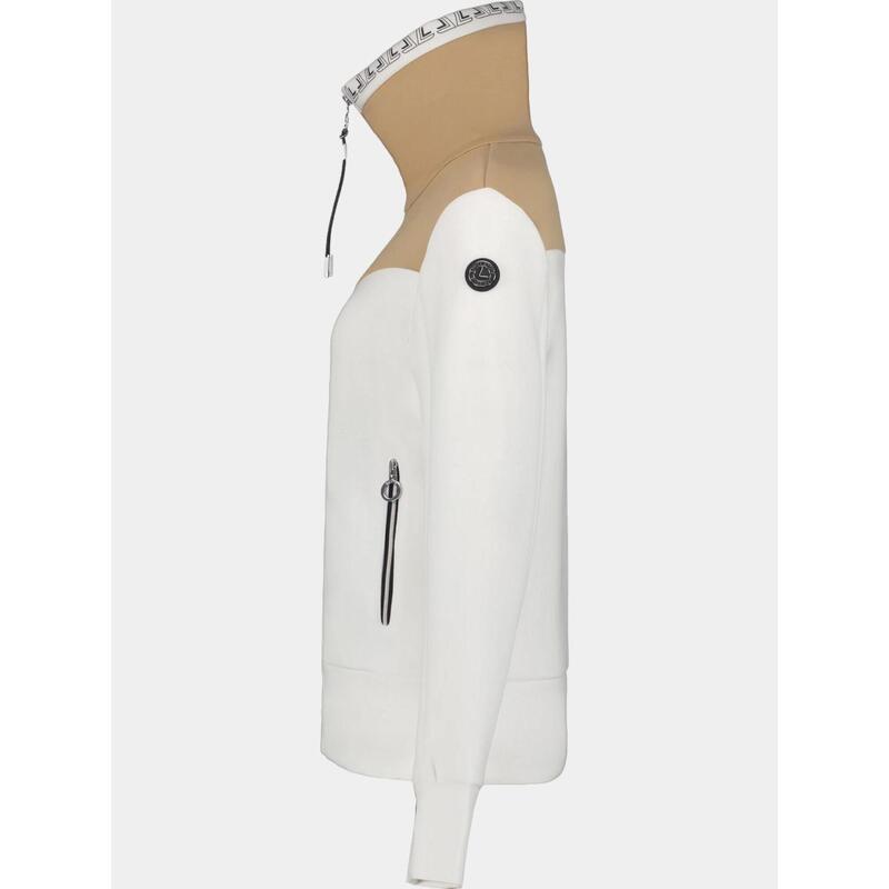 Cardigan Luhta Ilveslinna femei