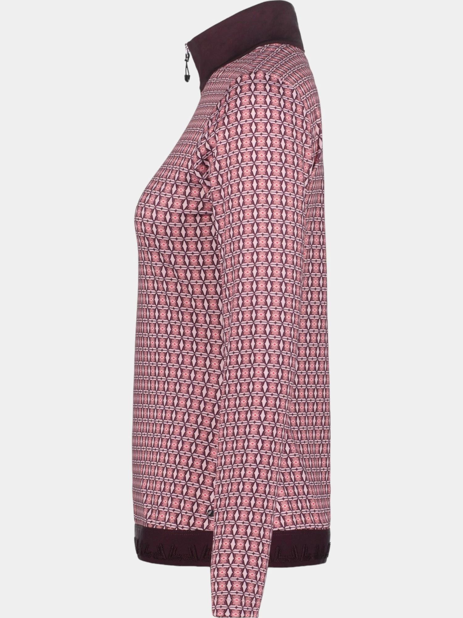 T-shirt Femme Jamali 2/4