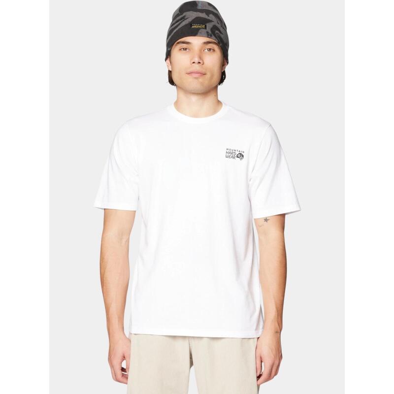 87d91f66-c4fc-4682-93e5-9abe01cbf2c1_c4