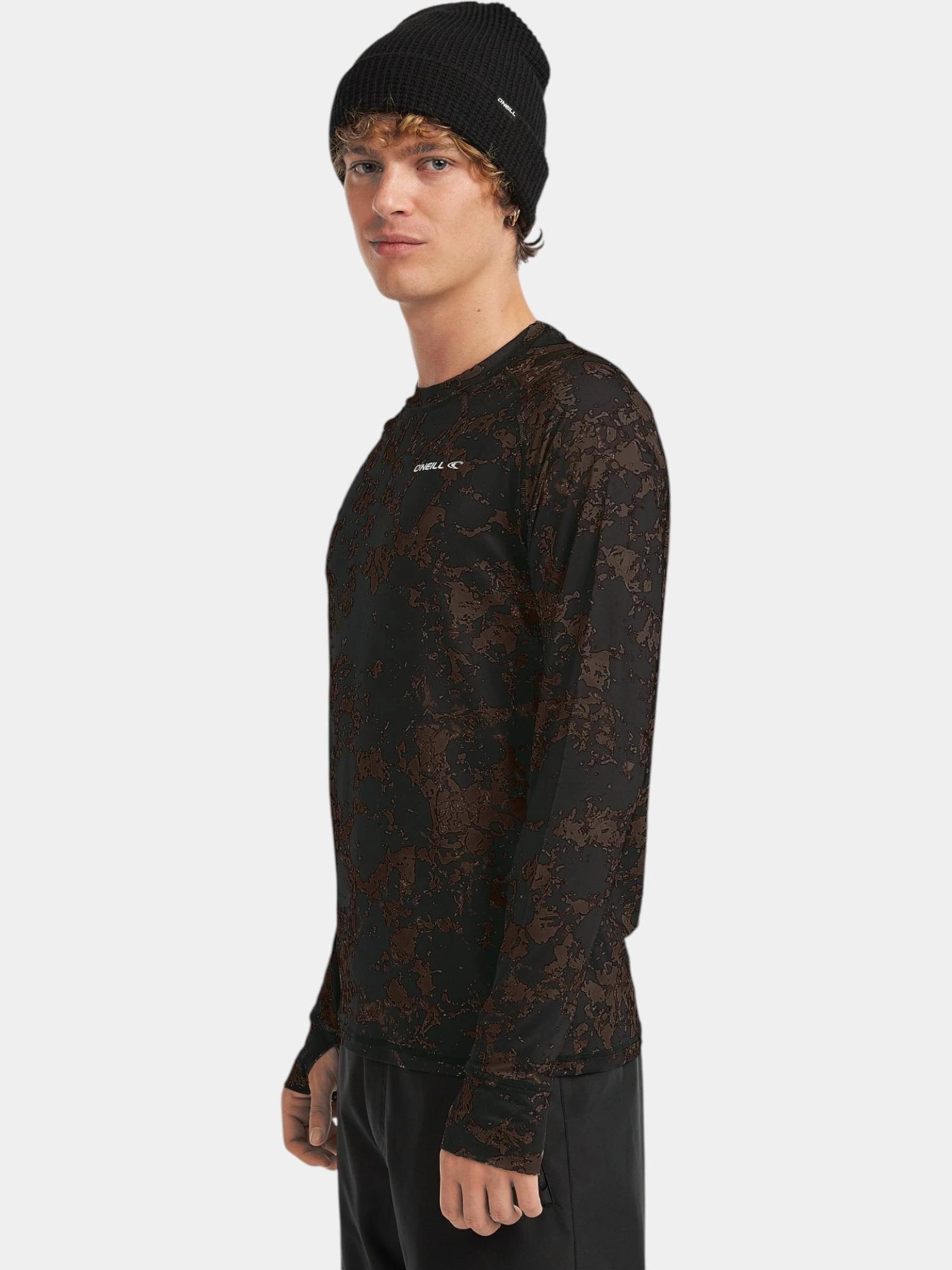 Baselayer Hombre BaseTop 2/6