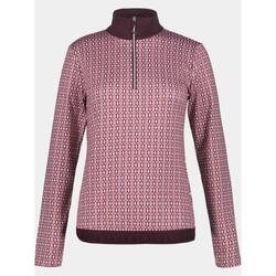 T-shirt Femme Jamali