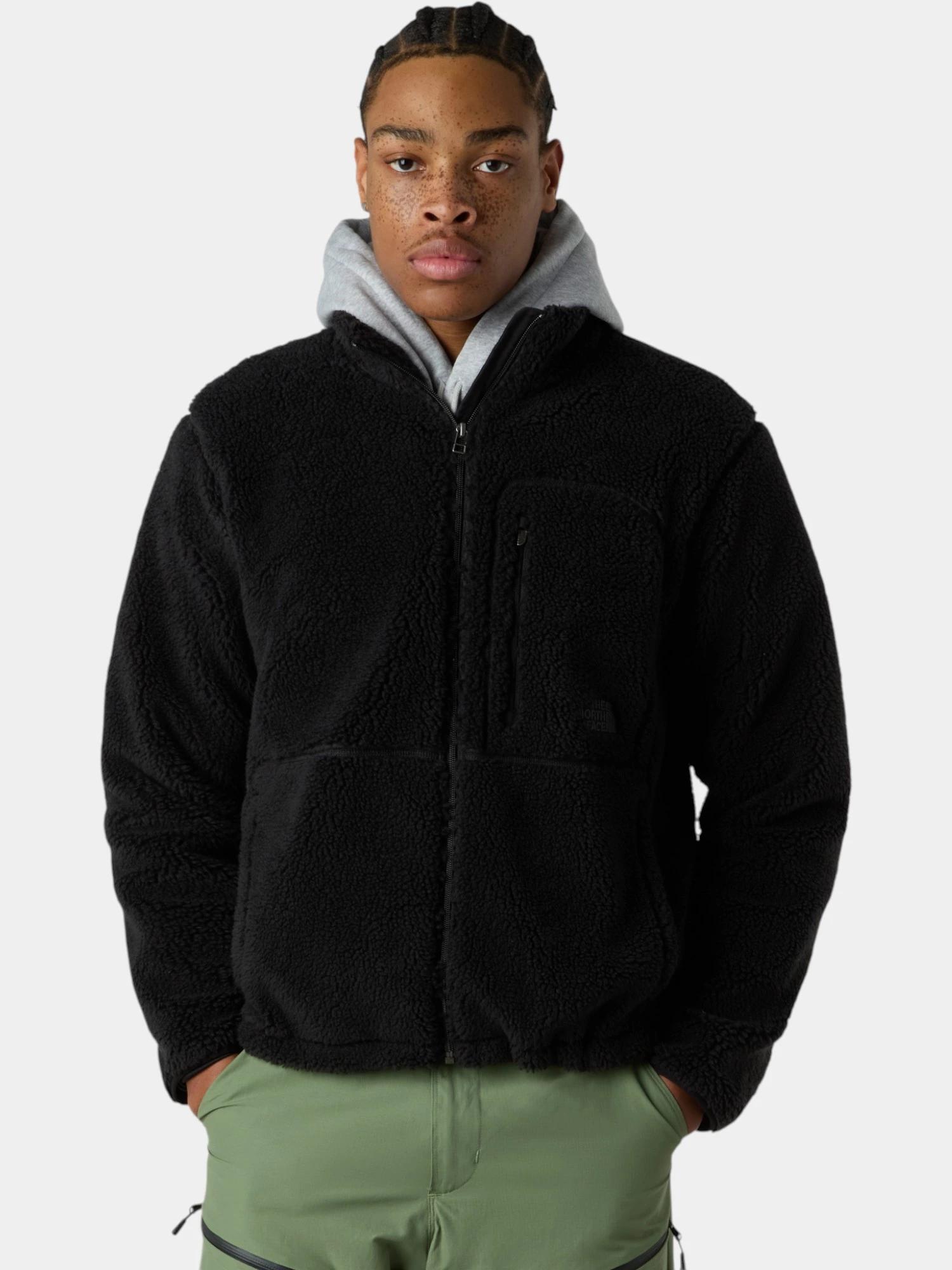 THE NORTH FACE picture