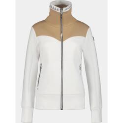 Pull Femme Ilveslinna