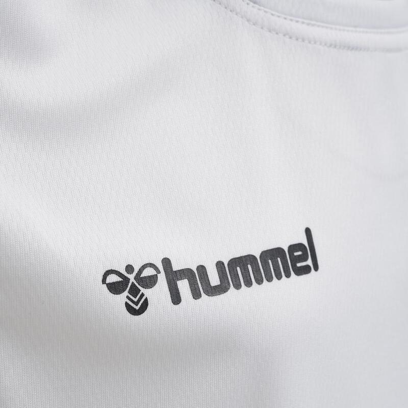 Maillot Hummel enfant hmlAUTHENTIC Poly HML