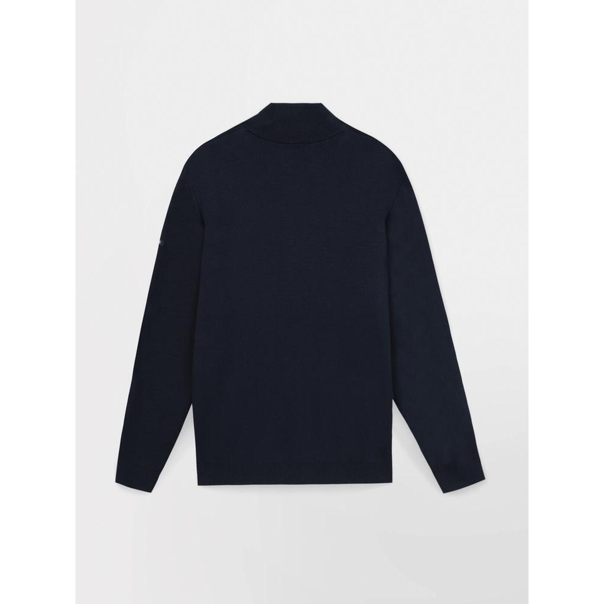 Cardigan Nouvicam barbati