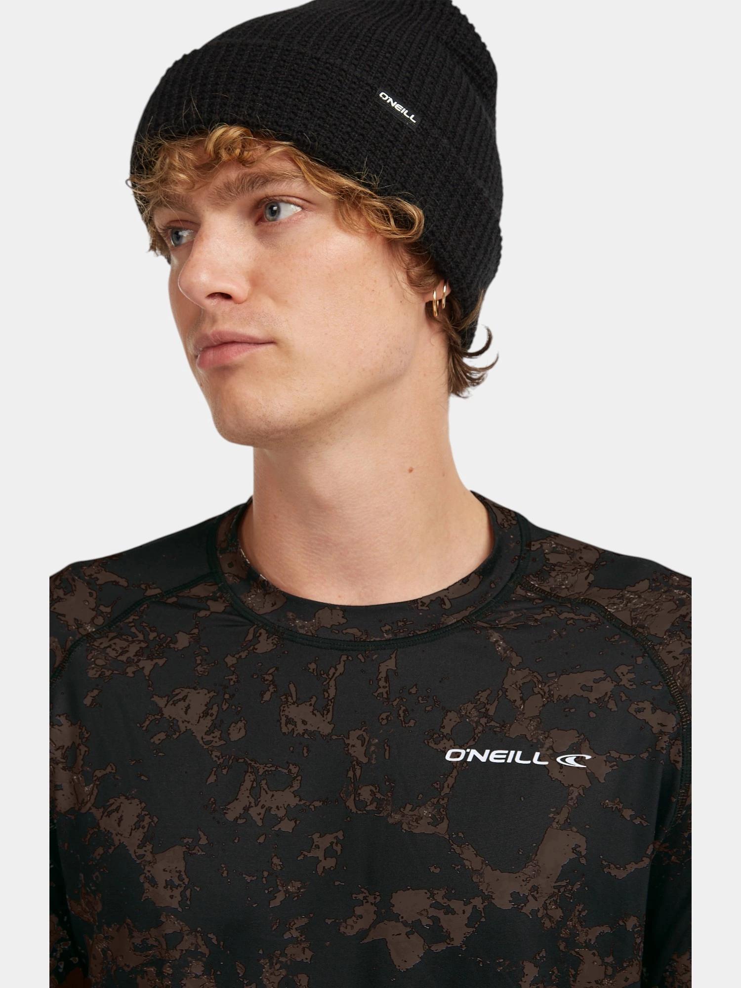 Baselayer Hombre BaseTop 5/6