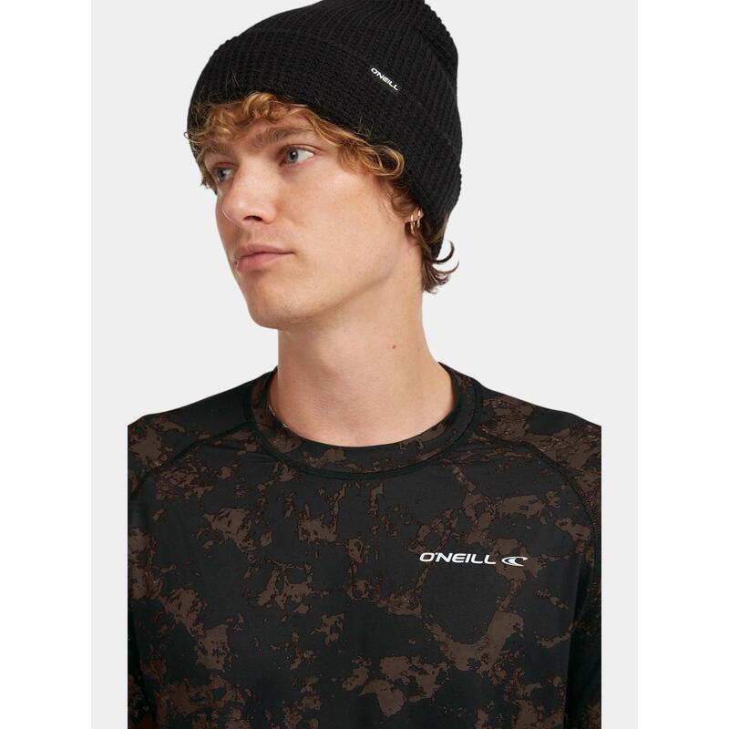 Top lenjerie de corp Baselayer Top barbati