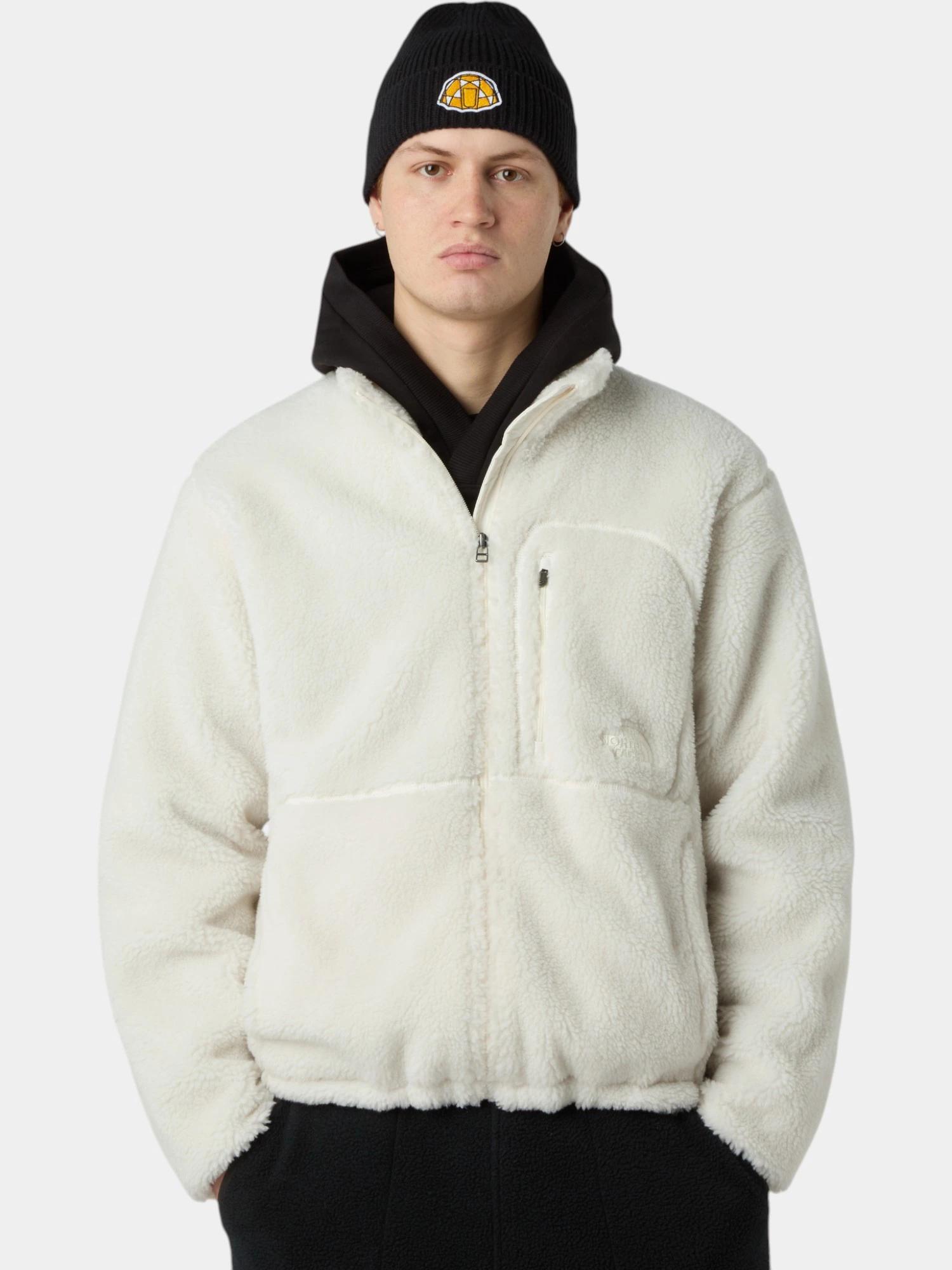 THE NORTH FACE picture