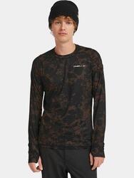 Sous-vêtement Technique Homme BaseTop