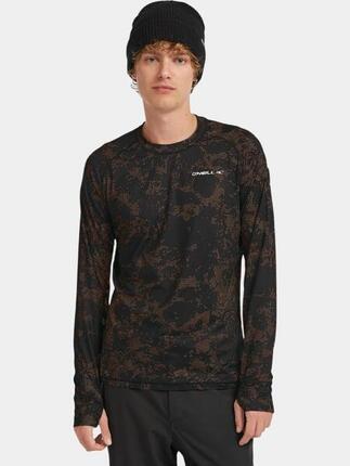 Sous-vêtement Technique Homme BaseTop