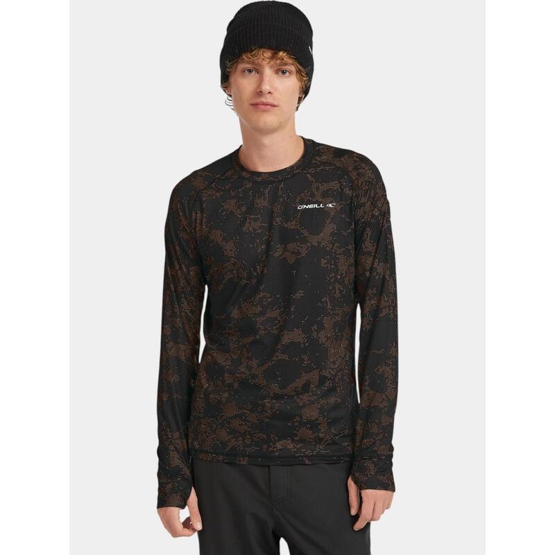 f94faad2-c37e-427b-9d55-d3c5378def9c_c1c30