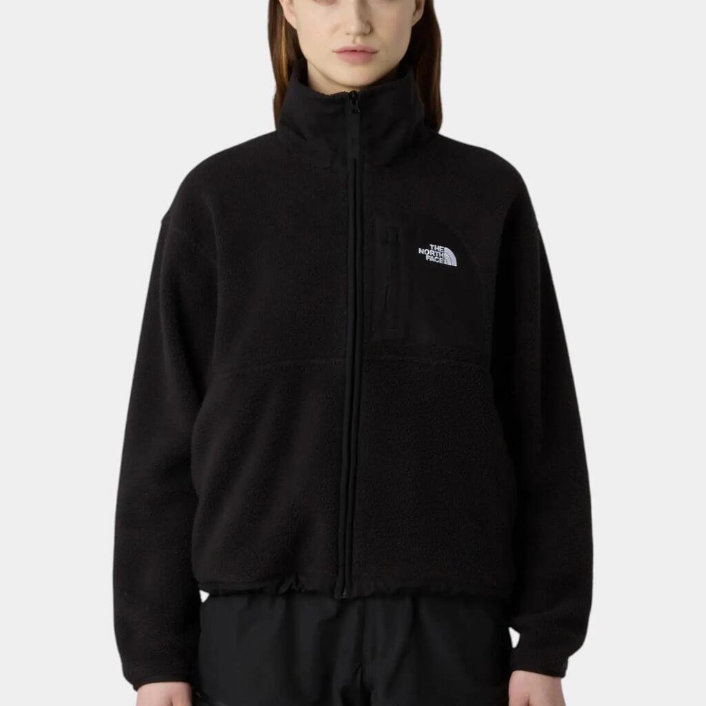 Дамско спортно яке THE NORTH FACE YUMIORI OFF