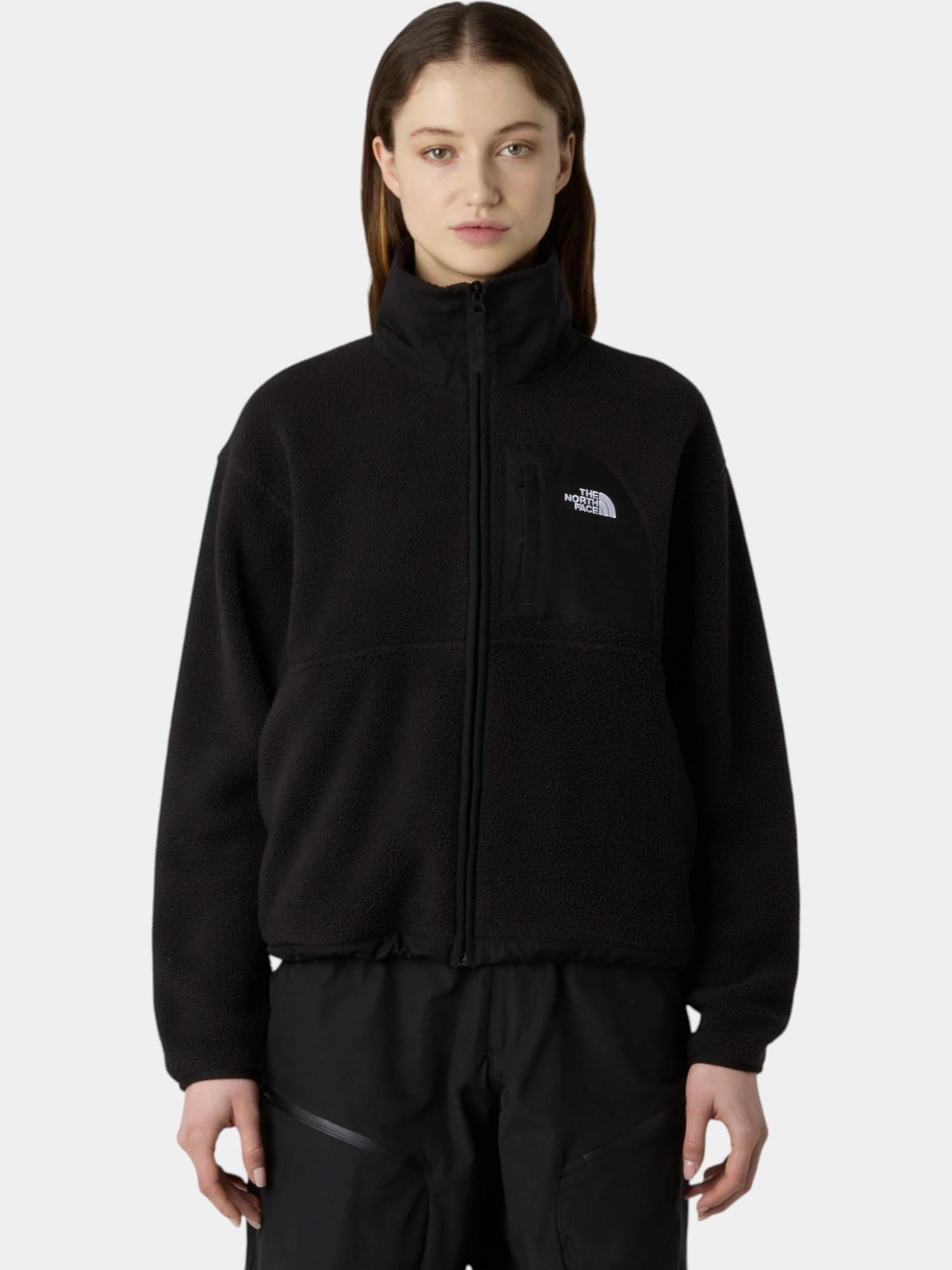 THE NORTH FACE picture