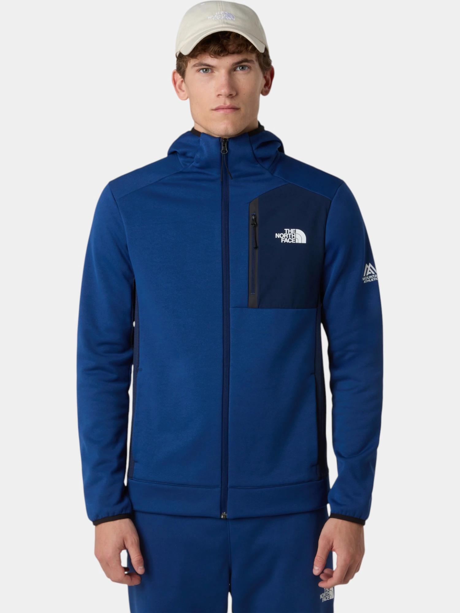 THE NORTH FACE picture