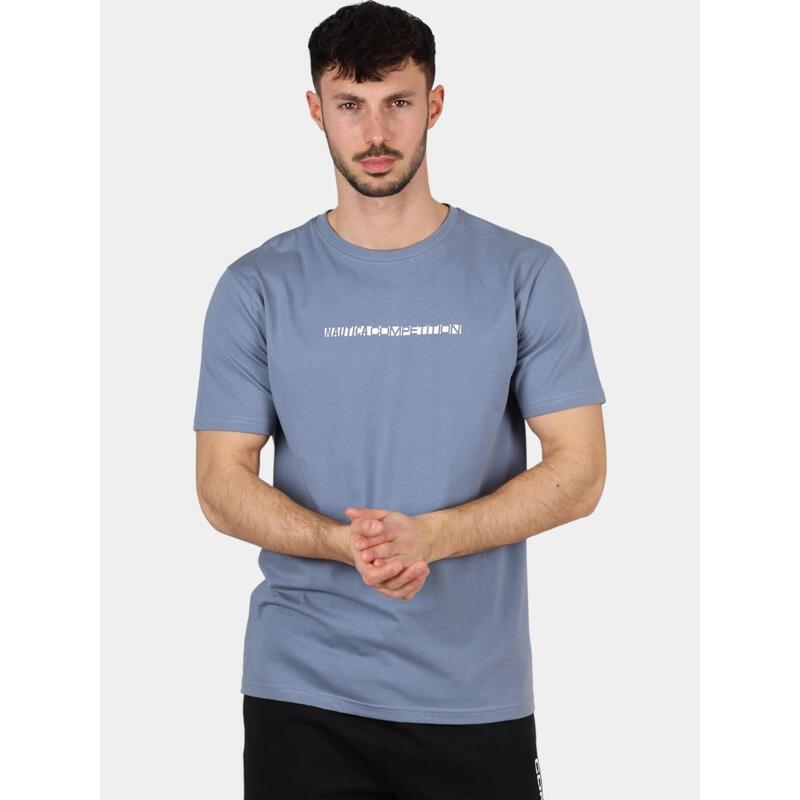 09a7adff-b2a7-420a-9d0b-df21c9b916d8_c5