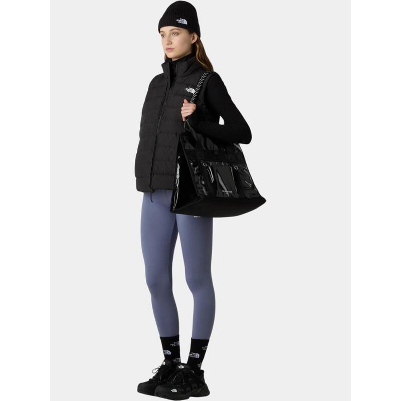 Vesta W Aconcagua 3 Vest femei