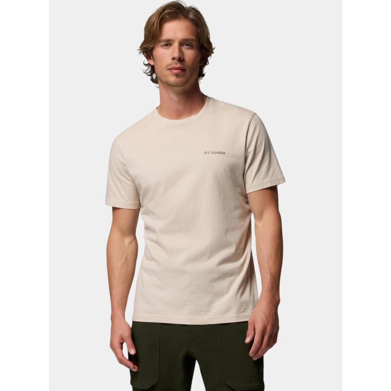 7b49d072-3020-4dee-b8a0-1ac82869cba5_c30