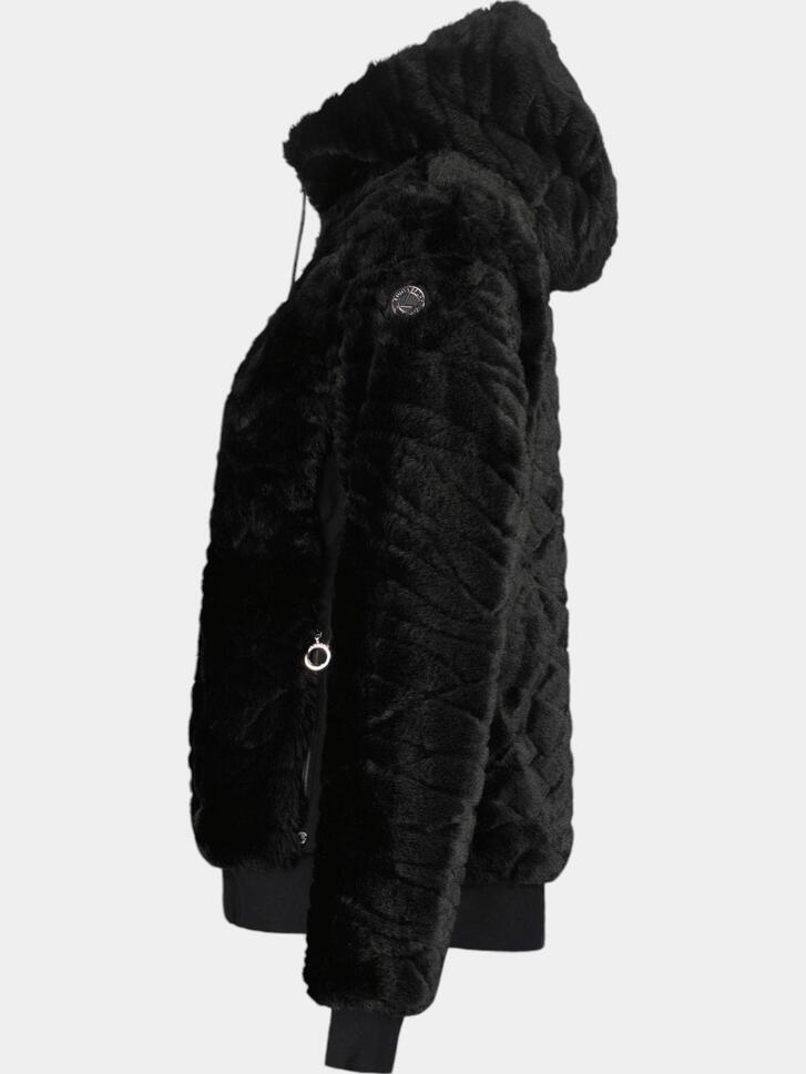 Sweter damski Luhta Inkiniemi