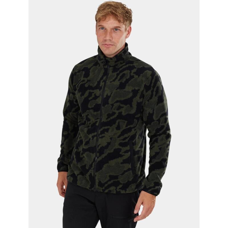 beed4482-9e24-4844-a78f-1a9642a5efbd_c1c9