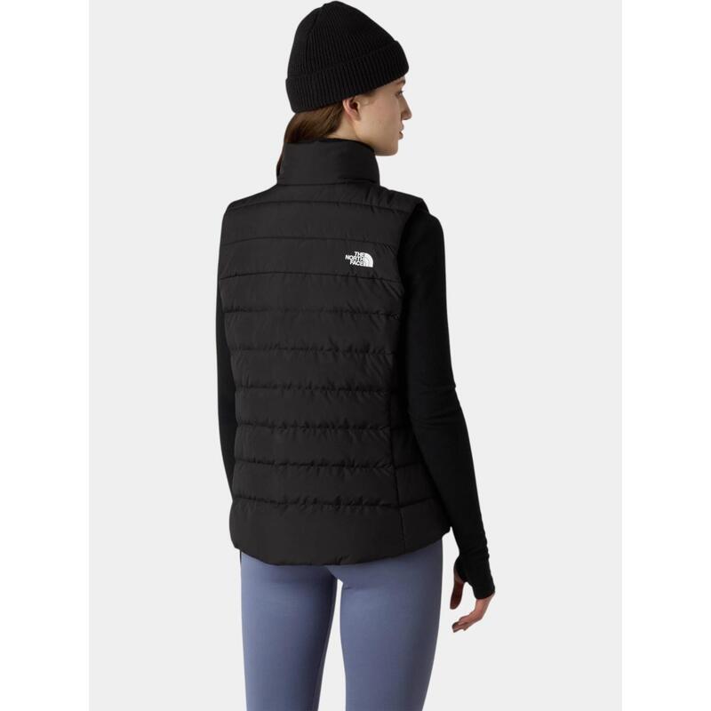 Vesta W Aconcagua 3 Vest femei