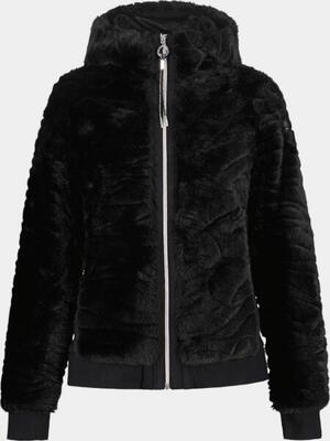 Sweater vrouwen inkiniemi