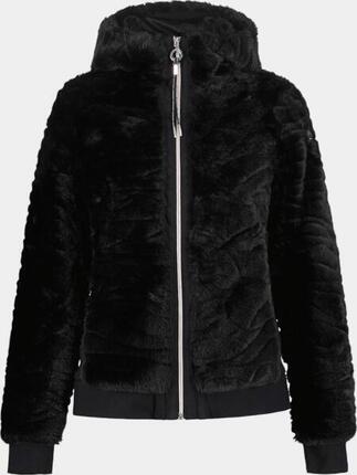 Pullover Damen Inkiniemi