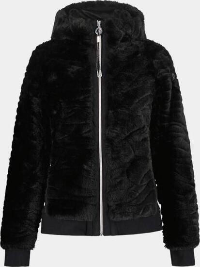 Pullover Damen Inkiniemi