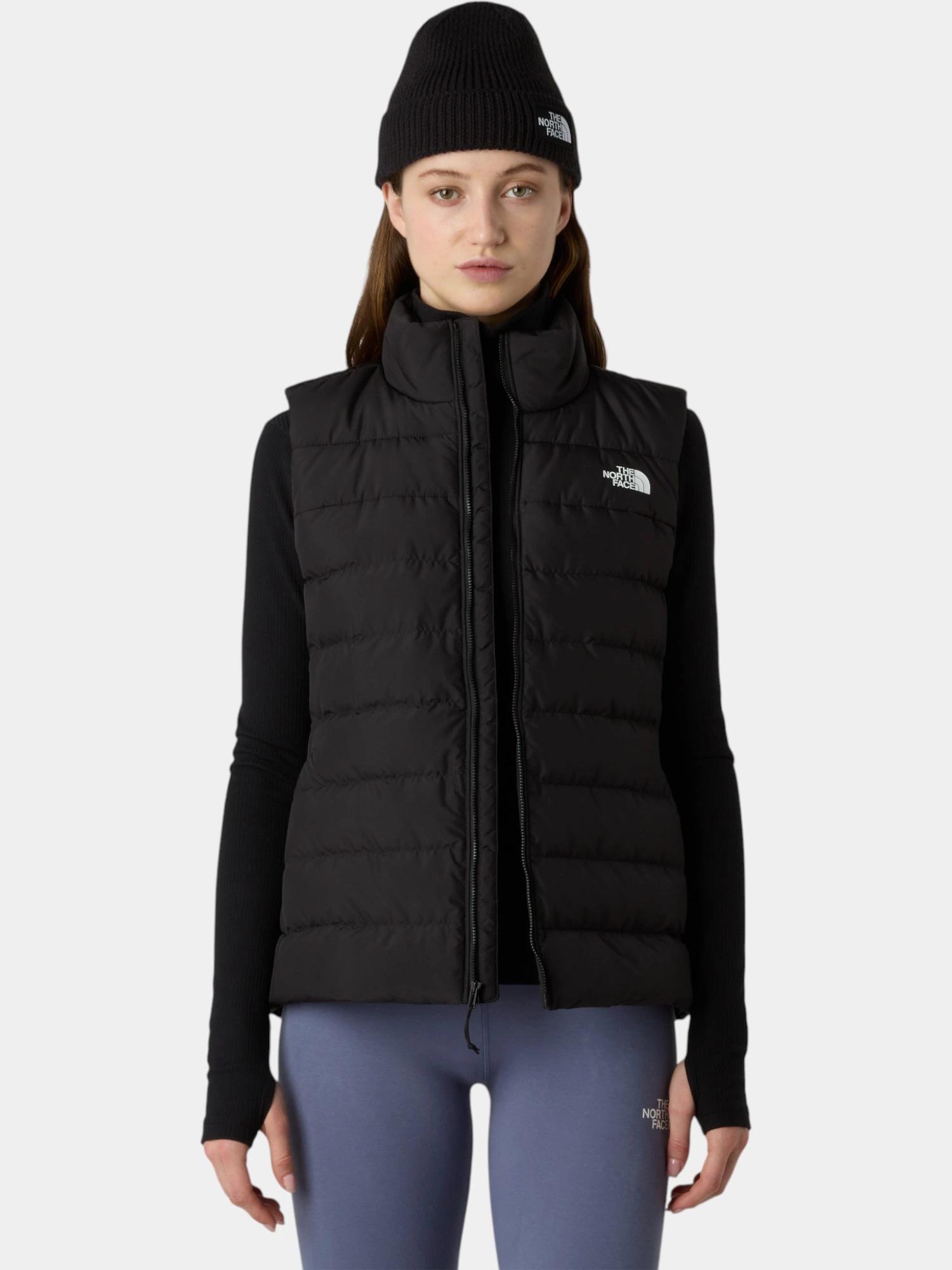 THE NORTH FACE picture