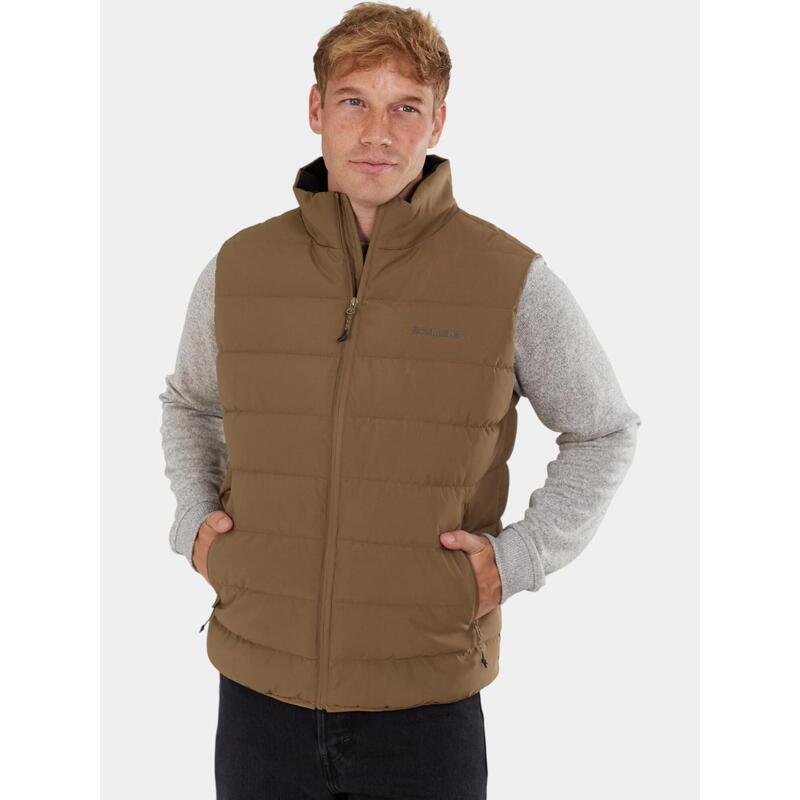 21993659-0163-49c0-b983-b274900c07ce_c27